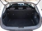 Kia Stonic - fotka číslo 12