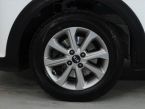 Kia Stonic - fotka číslo 13