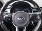 Kia Stonic - fotka číslo 14