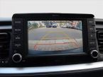 Kia Stonic - fotka číslo 16