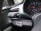 Kia Stonic - fotka číslo 18