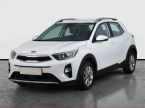 Kia Stonic - fotka číslo 1