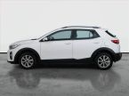 Kia Stonic - fotka číslo 2