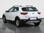 Kia Stonic - fotka číslo 3