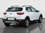 Kia Stonic - fotka číslo 4