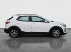 Kia Stonic - fotka číslo 5