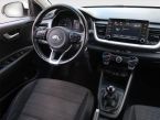 Kia Stonic - fotka číslo 6