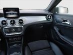 Mercedes Třída GLA - fotka číslo 7