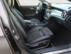 Mercedes Třída GLA - fotka číslo 8