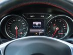 Mercedes Třída GLA - fotka číslo 10