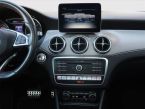 Mercedes Třída GLA - fotka číslo 11