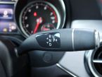 Mercedes Třída GLA - fotka číslo 12
