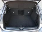 Mercedes Třída GLA - fotka číslo 13