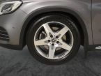 Mercedes Třída GLA - fotka číslo 14