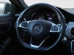 Mercedes Třída GLA - fotka číslo 16