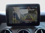 Mercedes Třída GLA - fotka číslo 17