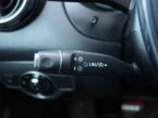 Mercedes Třída GLA - fotka číslo 18