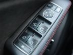 Mercedes Třída GLA - fotka číslo 19