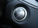 Mercedes Třída GLA - fotka číslo 20