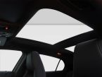 Mercedes Třída GLA - fotka číslo 21