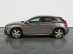 Mercedes Třída GLA - fotka číslo 2