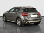 Mercedes Třída GLA - fotka číslo 3