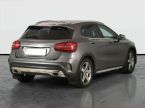 Mercedes Třída GLA - fotka číslo 4