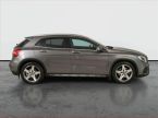 Mercedes Třída GLA - fotka číslo 5
