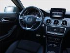 Mercedes Třída GLA - fotka číslo 6