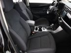 SsangYong Korando - fotka číslo 6