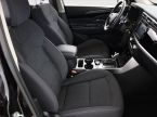 SsangYong Korando - fotka číslo 6