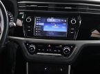 SsangYong Korando - fotka číslo 9