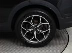 SsangYong Korando - fotka číslo 12