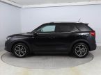 SsangYong Korando - fotka číslo 2