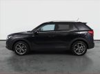 SsangYong Korando - fotka číslo 2