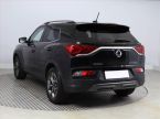 SsangYong Korando - fotka číslo 3