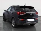 SsangYong Korando - fotka číslo 3