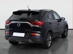 SsangYong Korando - fotka číslo 4