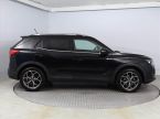SsangYong Korando - fotka číslo 5