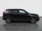 SsangYong Korando - fotka číslo 5
