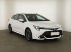 Toyota Corolla - fotka číslo 0
