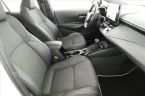 Toyota Corolla - fotka číslo 6
