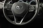 Toyota Corolla - fotka číslo 18