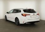 Toyota Corolla - fotka číslo 3
