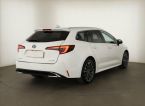 Toyota Corolla - fotka číslo 4