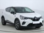 Mitsubishi ASX  - fotka číslo 0