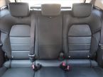 Mitsubishi ASX  - fotka číslo 9