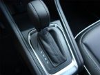 Mitsubishi ASX  - fotka číslo 12