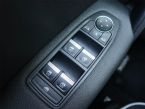 Mitsubishi ASX  - fotka číslo 15