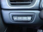 Mitsubishi ASX  - fotka číslo 16